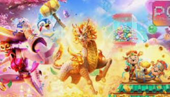 kiayun秒速登录入口2024最新版