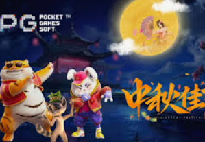 kiayun秒速登录入口