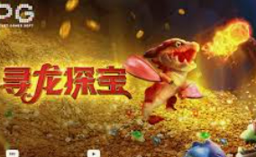 kiayun秒速登录入口电脑免费版