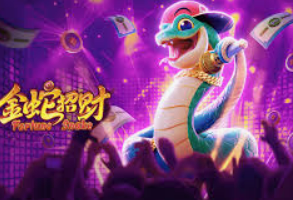 kiayun秒速登录入口