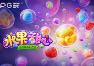 kiayun秒速登录入口桌面版客户端