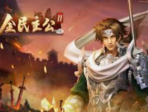 kiayun秒速登录入口电脑免费版