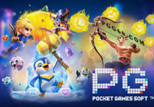 kiayun秒速登录入口客户端