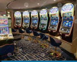 kiayun秒速登录入口客户端