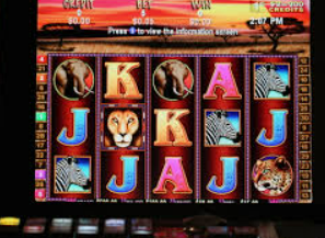 kiayun秒速登录入口正式版