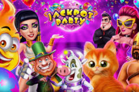 kiayun秒速登录入口