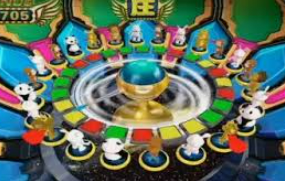 kiayun秒速登录入口最新版