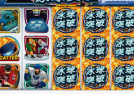 kiayun秒速登录入口正式版