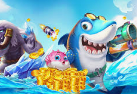 kiayun秒速登录入口最新版