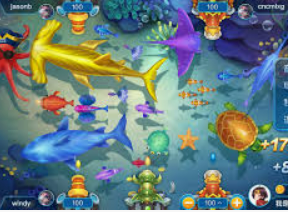 kiayun秒速登录入口电脑免费版