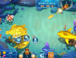 kiayun秒速登录入口正式版