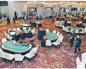 kiayun秒速登录入口客户端