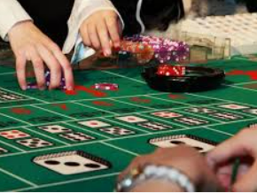 kiayun秒速登录入口