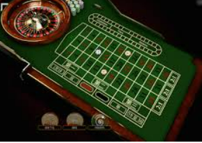 kiayun秒速登录入口2024最新版