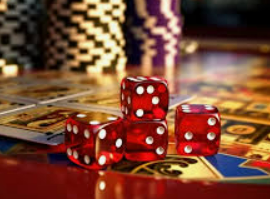 kiayun秒速登录入口2024最新版